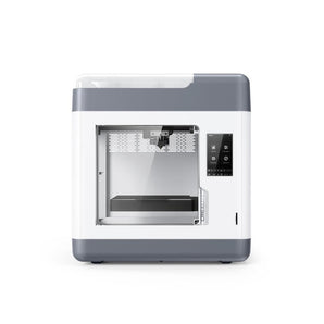 Sermoon V1 Pro 3D Printer