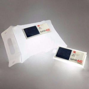 Luminaid Packlite 16 Solar