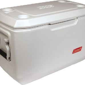 Coleman Cooler 881-3000001845