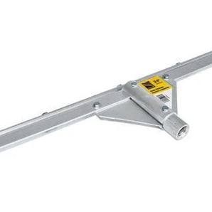 Nour Alumi Squeegee Holder 24in Zsq24Fr