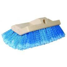 Starbrite Deck Brush Large 74-40014