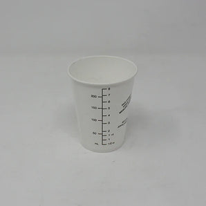 Mixing Cup Paper 7 OZ