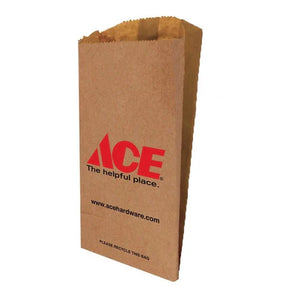 Ace Paper Bags Checkout 9071232