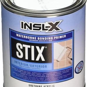 Insl-X Stix Waterborne Bonding Primer