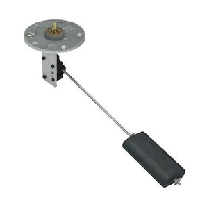 Moeller Electric Fuel Gauge Sending Units 12In-24In 114-035792-10