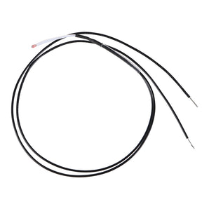 Creality Glass Thermistor Kit