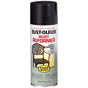 Rust-Oleum Rust Reformer