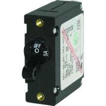 Blue Sea Systems Circuit Breaker 15 Amp 661-7210