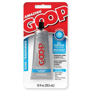 Amazing Goop All Purpose