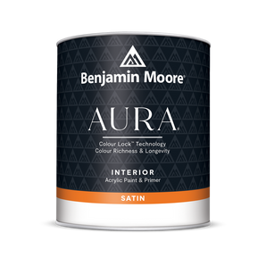 Aura Interior Satin Gallon K526/F526 Base 1