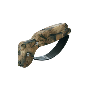 Accusharp Knife/Tool Camo 005