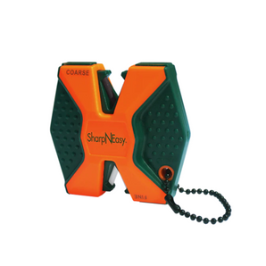 Accusharp Sharpneasy Orange 335Cd