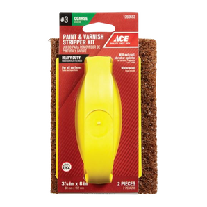 Ace Hand Stripping Tool Kit 1260652