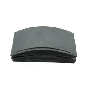 Ace Sanding Block Rubber 19168