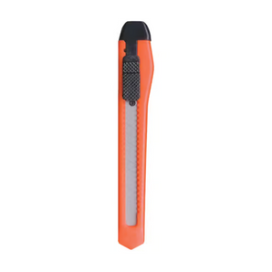 Ace Snap Blade Mini Knife 27868