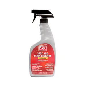 Ace Spot & Stain Remover 1514603