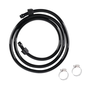 Ace Sprayer Hose 7103302