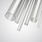 Acrylic Plexiglas Round Tube Clear