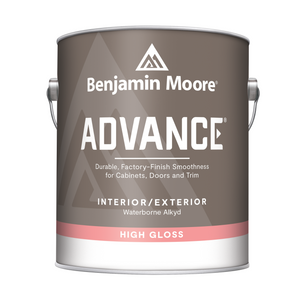 Advance Waterborne Gloss F794 - Base 1