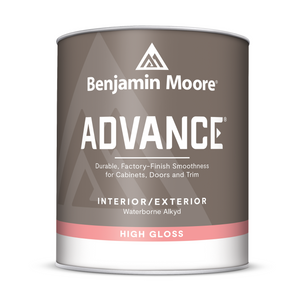Advance Waterborne Gloss F794 - Base 1