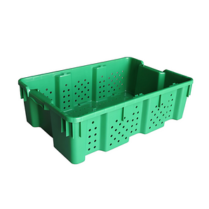 Agricultural Tote Large W/Holes