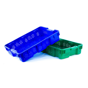 Agricultural Tote Small