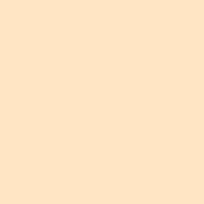 Con-Tact Paper Almond 62481