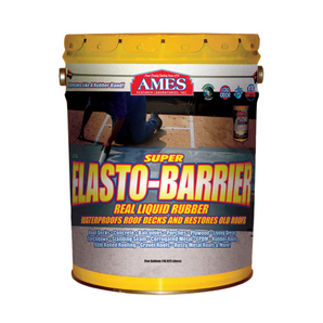 Ames Super Elasto-Barrier 3.78 Litre