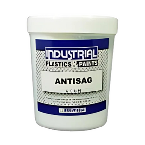 Antisag (Cabosil/Fumed Silica)