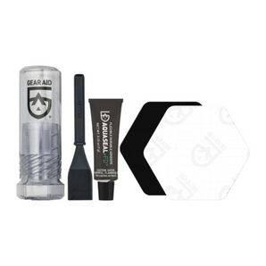 Aquaseal +FD Repair Kit Adhesive