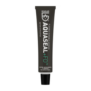 Aquaseal Flexible +FD Repair Adhesive