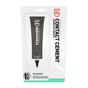 AQUASEAL Neo Contact Cement