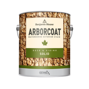 Arborcoat Solid Base 1 K640-1-3.78L-001