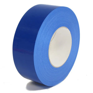 UHMW PSA Tape (Adhesive back)