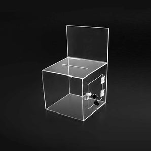 Ballot Box 7" - Locking Bbox002