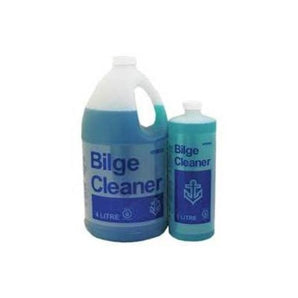 Hyseas Bilge Cleaner-4L