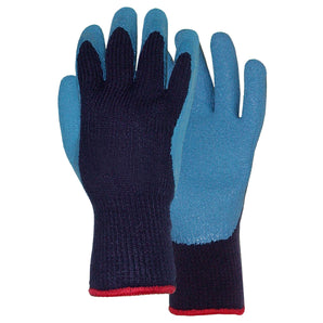 Boss Frosty Grip Gloves Xlarge