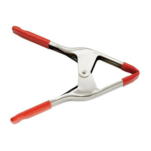 Bessey Spring Clamp