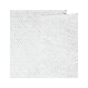 Biaxial Unwoven Roving 50" (1708)