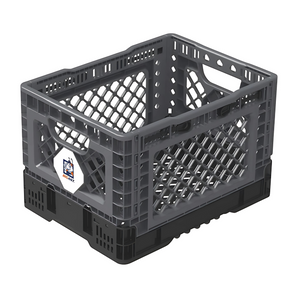 Big Ant Collapsible Tote 6 Gallon IP403026