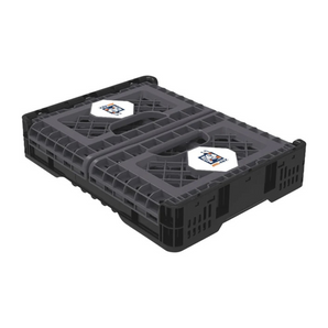 Big Ant Collapsible Tote 6 Gallon IP403026