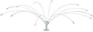 Bird Spider 8Ft Mmbs800