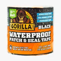 Gorilla Patch & Seal Tape