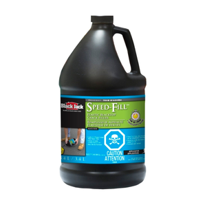 Black Jack Speed-Fill Blacktop Fill - 1 Gallon