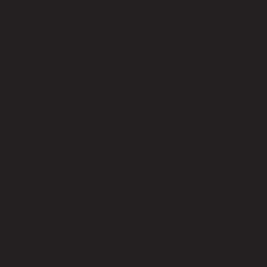 Con-Tact Paper Black 63963