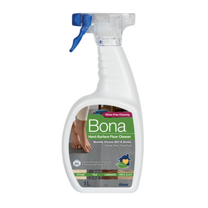 Bona Stone/Tile/Laminate Spray