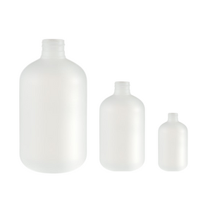 Boston Round 1 oz Bottle