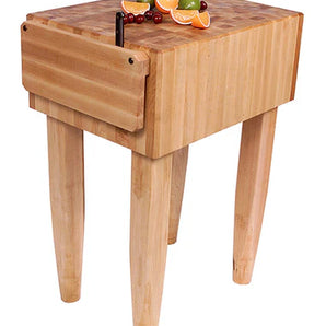 Howard Butcher Block Conditioner