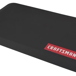 Craftsman Anti-Fatigue Mat 20"x32"