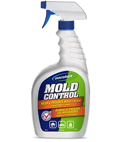 Concrobium Mold Control- 946 Ml